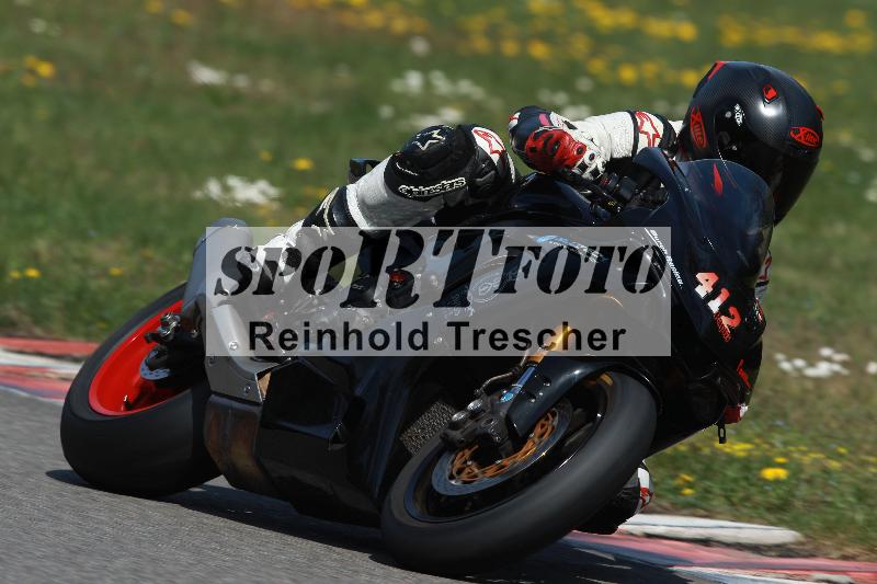 /Archiv-2022/08 17.04.2022 Speer Racing ADR/Gruppe rot/412